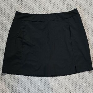 Skort sz XL